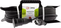 Удлинитель ЭРА UFx-1e-30m Б0050872
