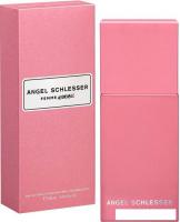 Туалетная вода Angel Schlesser Femme Adorable EdT (50 мл)