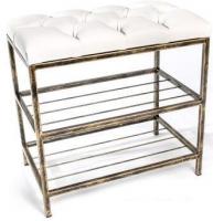 Банкетка Dudo БН-17КС-1 (Kanzas-1)