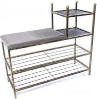 Банкетка Dudo БН-13-1 (Italia-8)