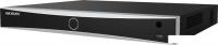 Сетевой видеорегистратор Hikvision DS-7608NXI-I2/8P/S(C)