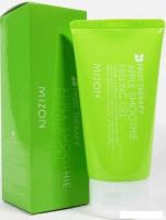 Mizon Пилинг для лица Apple Smoothie Peeling Gel 120 мл