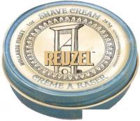 Крем для бритья Reuzel Shave Cream 28 г