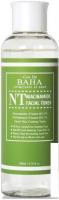 Cos de Baha Тонер для лица  Niacinamide Facial Toner 200 мл