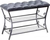 Банкетка Dudo БН-2КС-5 (Italia-20)