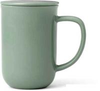 Кружка Viva Scandinavia Minima V77546