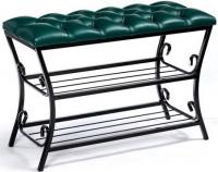 Банкетка Dudo БН-2КС-5 (Kanzas-21)