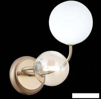 Бра Evoluce SLE220921-02