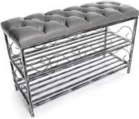 Банкетка Dudo БН-49КС-2 (Italia-8)