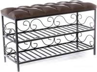 Банкетка Dudo БН-31КС-5 (Kanzas-10)