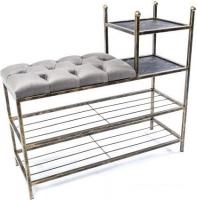 Банкетка Dudo БН-13КС-1 (Italia-8)