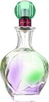 Парфюмерная вода Jennifer Lopez Live EdP (100 мл)