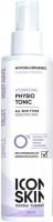 Icon Skin Тоник для лица Physio Tonic Увлажняющий 150 мл