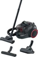 Пылесос Bosch Serie 4 BGS21POW2