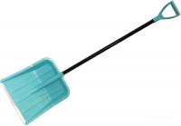 Лопата для уборки снега Sturm 3010-15-17