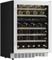 Винный шкаф Meyvel MV46PRO-KWT2