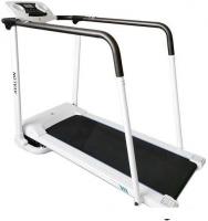 Электрическая беговая дорожка DFC Avalon T185W