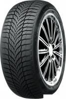 Автомобильные шины Nexen WinGuard Sport 2 205/55R17 95V XL