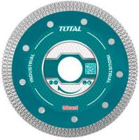 Отрезной диск алмазный  Total TAC2181251HT