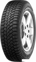 Автомобильные шины Gislaved Nord*Frost 200 SUV 215/70R16 100T