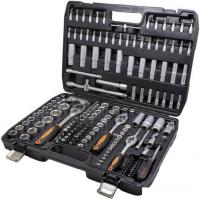 Универсальный набор инструментов Partner PA-41723-5 (172 предмета)