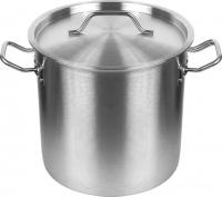 Кастрюля Appetite Professional SH12172