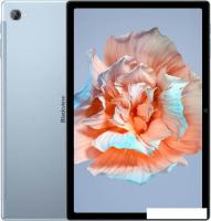 Планшет Blackview Tab 15 8GB/128GB LTE (синий)