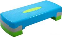 Степ-платформа Royal Fitness STEPPER-20