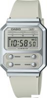 Наручные часы Casio Vintage A100WEF-8A