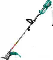 Триммер Зубр Мастер КСВ-38-1300