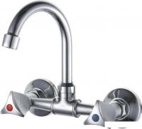 Смеситель РМС SL119-362