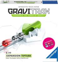 Конструктор Ravensburger GraviTrax 26149 Рельсы и трубы