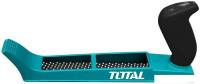 Рубанок Total THBP01250