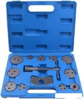 Специнструмент RockForce RF-65802 (13 предметов)