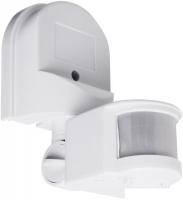 Датчик движения Rexant ДДС 01 11-9205