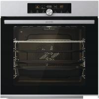 Электрический духовой шкаф Gorenje BPS6747A06X