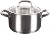 Кастрюля Kukmara Leon LN-CA3020G