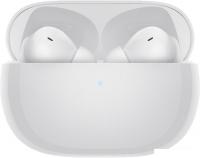 Наушники Xiaomi Redmi Buds 4 Pro M2132E1 (белый, международная версия)