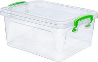 Контейнер Эльфпласт Fresh Box ЕР232