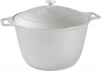 Кастрюля Kukmara к100