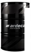 Моторное масло Ardeca Pro-Tec XTRA 10W-30 20л