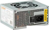 Блок питания ExeGate ITX-M300
