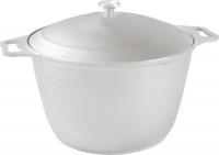 Кастрюля Kukmara кл120