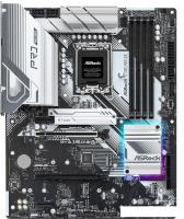 Материнская плата ASRock Z790 Pro RS