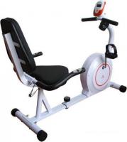 Велотренажер DFC B504RWO