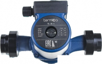 Циркуляционный насос Termica TL 25-4 180