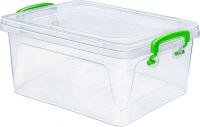 Контейнер Эльфпласт Fresh Box ЕР234