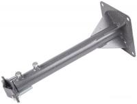 Кронштейн Rexant 34-0592