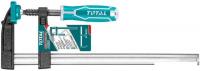 Струбцина Total THT1321202