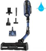 Пылесос Tefal XForce Flex 12.60 Aqua TY98C0WO